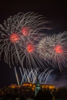 /album/ignis-brunensis-2021/dsc0968-pozdravy-z-evropy-jpg/